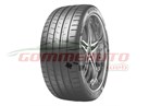 COP. 285/40 ZR19 107Y ECSTA PS91